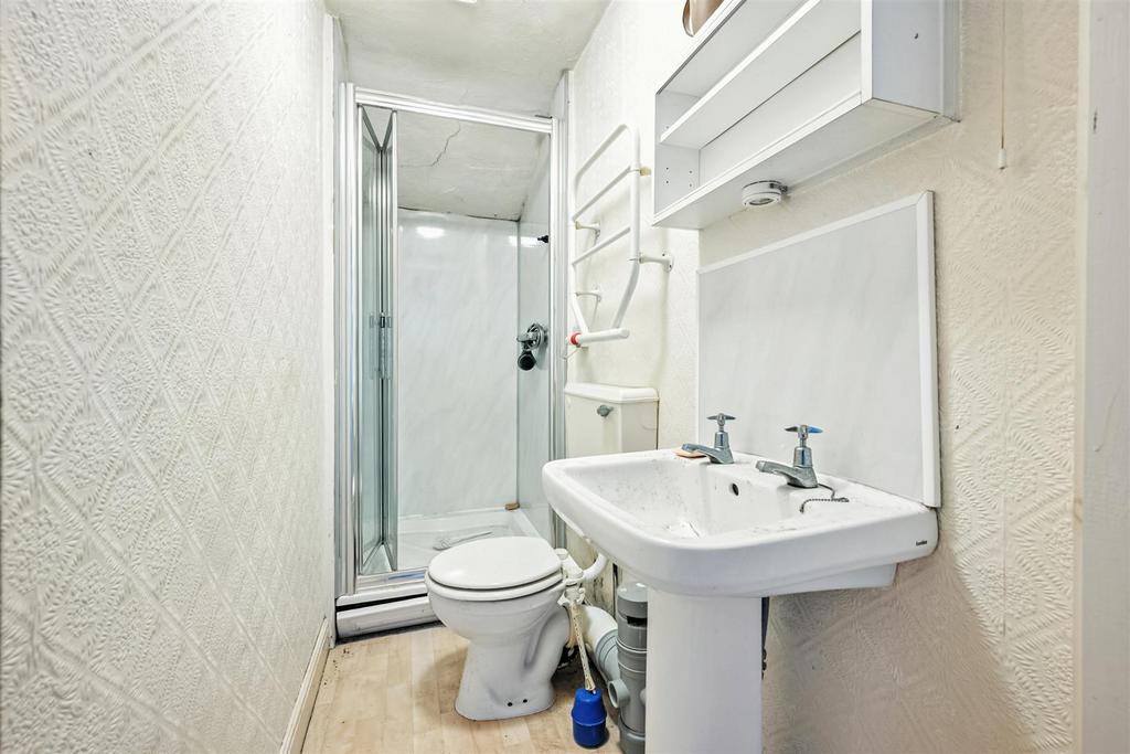 Shower Room Two.jpg