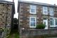Coach Lane, Redruth TR15