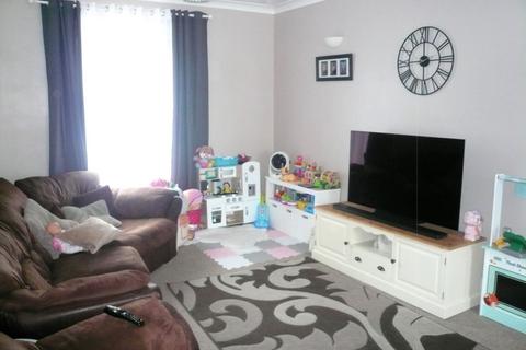 undefined, Coach Lane, Redruth TR15