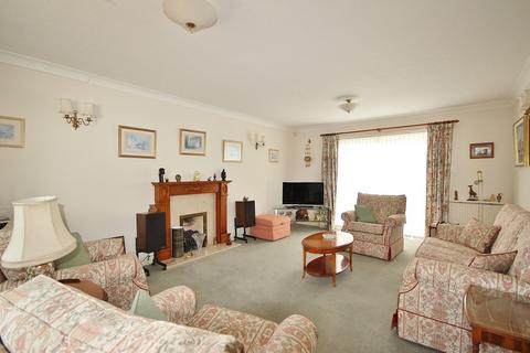 undefined, 118 Wroslyn Road, Freeland, OX29