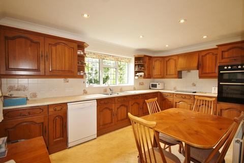 undefined, 118 Wroslyn Road, Freeland, OX29