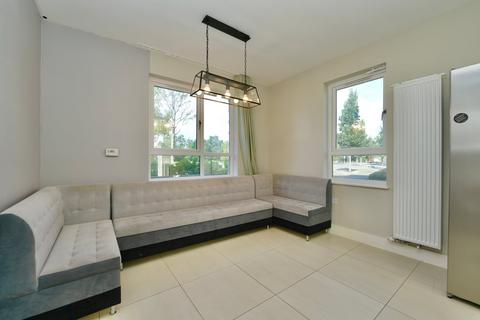 3 bedroom detached house for sale, Rawlyns Way, Alconbury Weald, Huntingdon, PE28