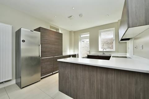 3 bedroom detached house for sale, Rawlyns Way, Alconbury Weald, Huntingdon, PE28