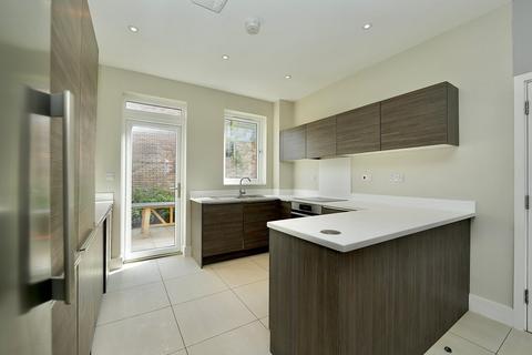 3 bedroom detached house for sale, Rawlyns Way, Alconbury Weald, Huntingdon, PE28
