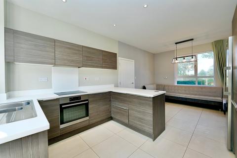 undefined, Rawlyns Way, Alconbury Weald, Huntingdon, PE28