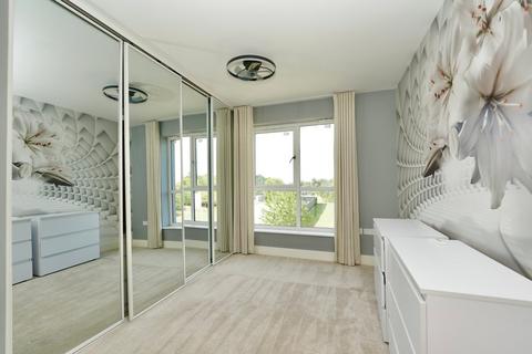 undefined, Rawlyns Way, Alconbury Weald, Huntingdon, PE28