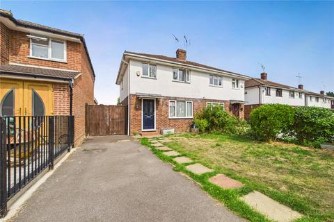 62 Brunel Road, Reading, RG30 3JL