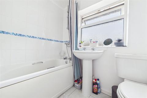 62 Brunel Road, Reading, RG30 3JL