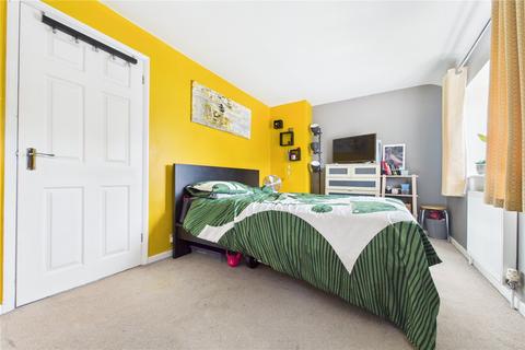 62 Brunel Road, Reading, RG30 3JL