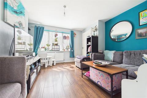 62 Brunel Road, Reading, RG30 3JL