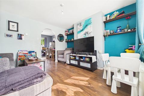 62 Brunel Road, Reading, RG30 3JL