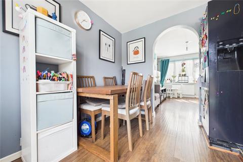 62 Brunel Road, Reading, RG30 3JL