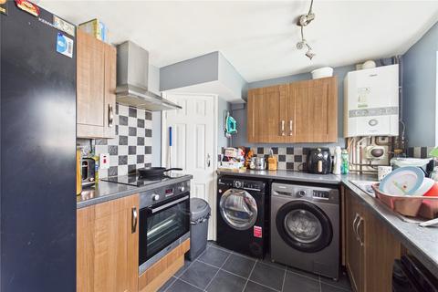 62 Brunel Road, Reading, RG30 3JL