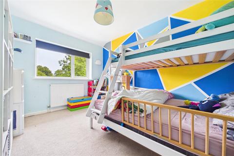 62 Brunel Road, Reading, RG30 3JL