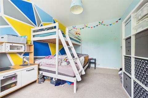 62 Brunel Road, Reading, RG30 3JL