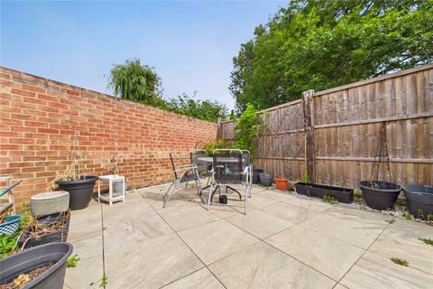 62 Brunel Road, Reading, RG30 3JL