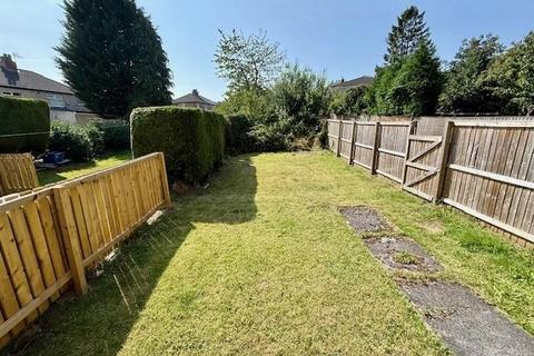 11 Southmere Crescent, Bradford, BD7 3NP