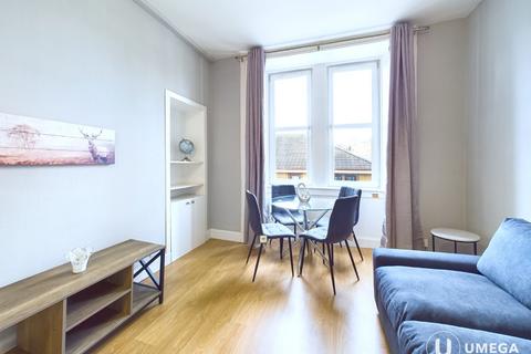 undefined, Heriot Hill Terrace, Canonmills, Edinburgh, EH7