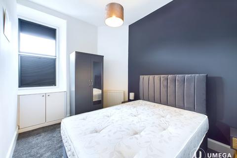 undefined, Heriot Hill Terrace, Canonmills, Edinburgh, EH7