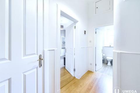 undefined, Heriot Hill Terrace, Canonmills, Edinburgh, EH7