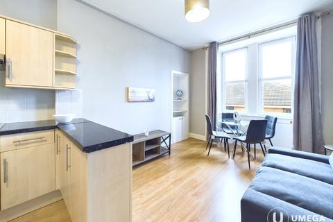 undefined, Heriot Hill Terrace, Canonmills, Edinburgh, EH7