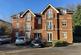 Bramshott Place