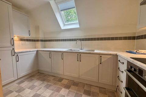 34 Bramshott Place, Fleet, GU51 4QF