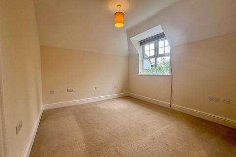 34 Bramshott Place, Fleet, GU51 4QF