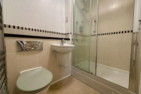 34 Bramshott Place, Fleet, GU51 4QF