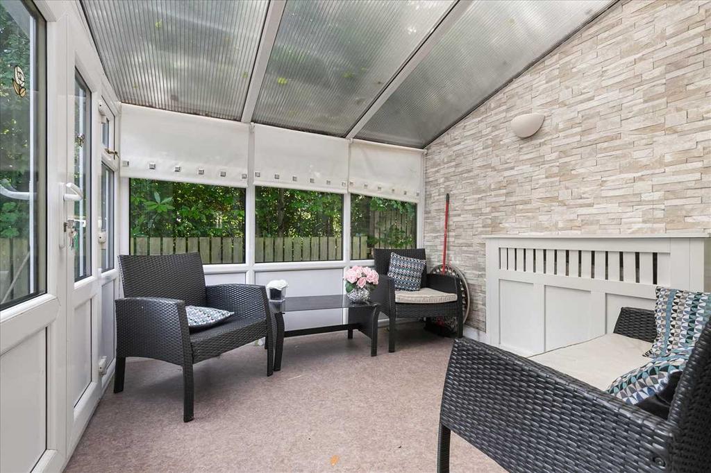 Conservatory (1)