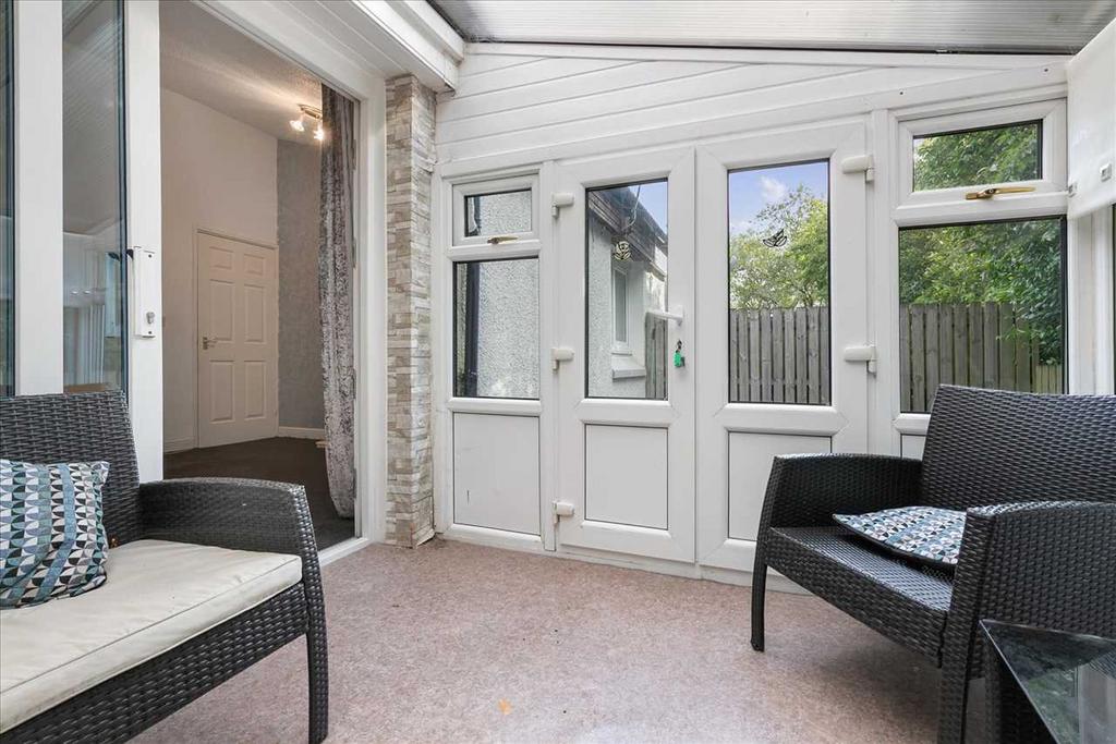 Conservatory (2)