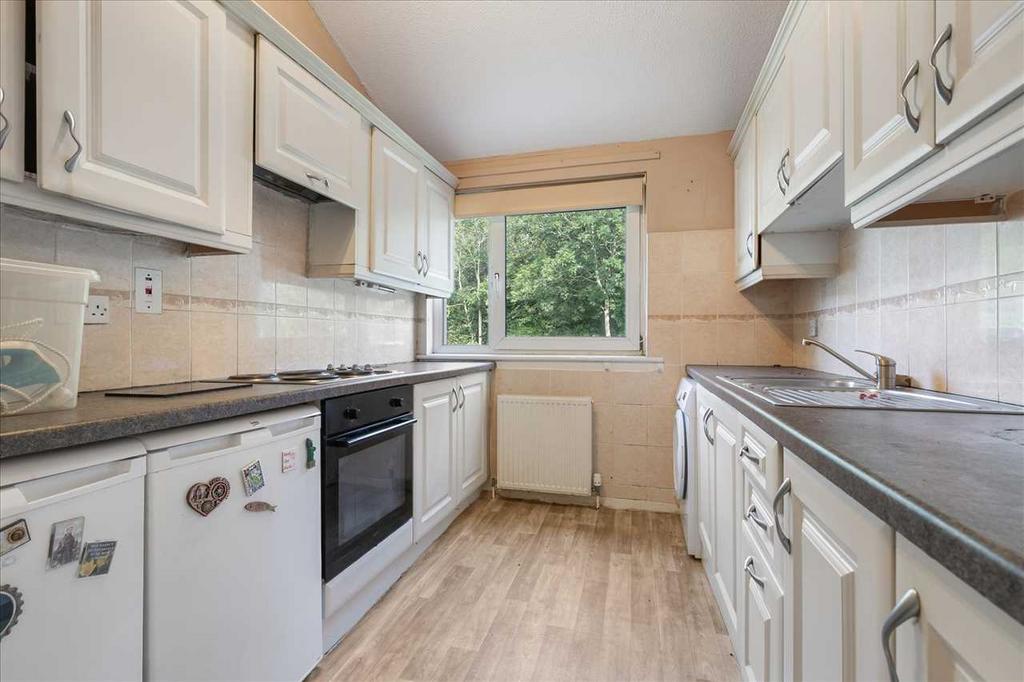 Kitchen (1)