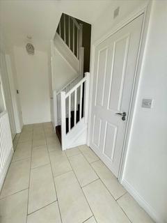 3 bedroom terraced house for sale, Snowberry Grove, Cleadon Vale, South Shields