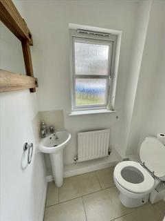 3 bedroom terraced house for sale, Snowberry Grove, Cleadon Vale, South Shields