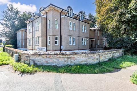 undefined, London Road, St. Ives PE27