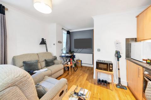 undefined, London Road, St. Ives PE27