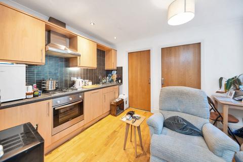 undefined, London Road, St. Ives PE27