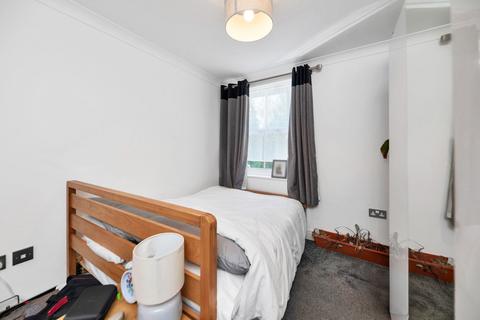 undefined, London Road, St. Ives PE27
