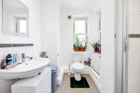 undefined, London Road, St. Ives PE27