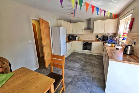 4 bedroom detached house for sale, Fitzroy Street, Millbrook, Stalybridge, Greater Manchester, SK15