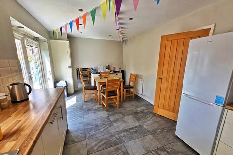 4 bedroom detached house for sale, Fitzroy Street, Millbrook, Stalybridge, Greater Manchester, SK15