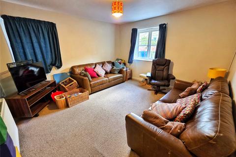 4 bedroom detached house for sale, Fitzroy Street, Millbrook, Stalybridge, Greater Manchester, SK15