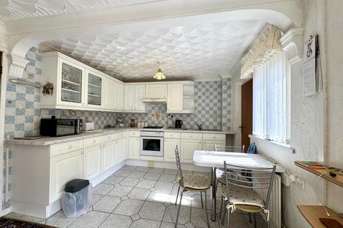 undefined, Merthyr Tydfil CF47