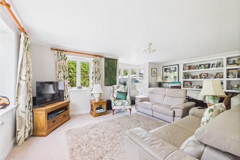 undefined, Holliers Close, Sydenham, Chinnor, Oxfordshire