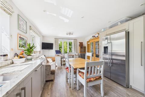 undefined, Holliers Close, Sydenham, Chinnor, Oxfordshire