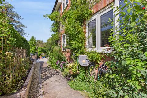 undefined, Holliers Close, Sydenham, Chinnor, Oxfordshire