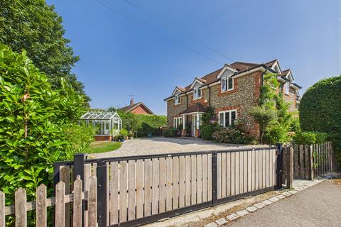 undefined, Holliers Close, Sydenham, Oxfordshire
