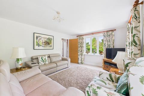undefined, Holliers Close, Sydenham, Oxfordshire