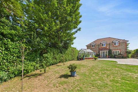 3 bedroom detached house for sale, Holliers Close, Sydenham, Oxfordshire