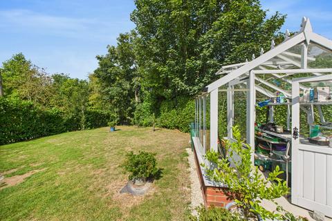 3 bedroom detached house for sale, Holliers Close, Sydenham, Oxfordshire